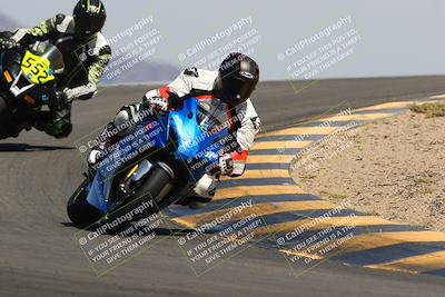 media/Apr-15-2022-Apex Assassins (Fri) [[9fb2e50610]]/Trackday Level 1/Session 5/Turn 12/